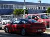 Mitsubishi Eclipse