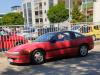 Mitsubishi Eclipse