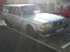 Volvo 240 GL