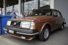 Volvo 244 GLT