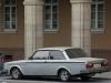Volvo 242 GT Volvo 242 GT
