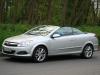 Opel Astra H Twin Top 1,9 CDTI Edition Opel Astra H Twin Top 1,9 CDTI Edition