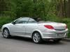 Opel Astra H Twin Top 1,9 CDTI Edition Opel Astra H Twin Top 1,9 CDTI Edition