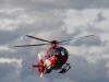 Eurocopter DRF Eurocopter DRF