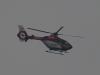 Eurocopter EC-135 P2 DRF Eurocopter EC-135 P2 DRF