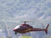 Eurocopter AS350B3 Eurocopter AS350B3