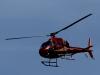 Eurocopter AS350B3 Eurocopter AS350B3