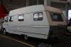 Mercedes Benz 508 D Hymermobil 550 Mercedes Benz 508 D Hymermobil 550