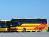 Carrus Star 602 Carrus Star 602
