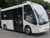 BredaMenarinibus Zeus M200 E BredaMenarinibus Zeus M200 E