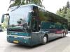 Van Hool Acron T 917