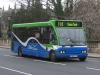 Optare Solo Optare Solo