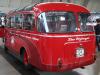 Fiat 615 N