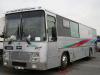 Van Hool Van Hool