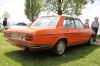 BMW 2500 E3 BMW 2500 E3