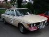 BMW 2500 E3 BMW 2500 E3