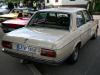 BMW 2500 E3 BMW 2500 E3
