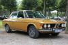 BMW 3,0 S E3 BMW 3,0 S E3