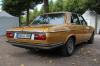 BMW 3,0 S E3 BMW 3,0 S E3