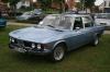 BMW 2500 E3 BMW 2500 E3