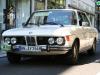 BMW 3,0 SI E3 BMW 3,0 SI E3