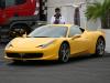 Ferrari 458 Ferrari 458