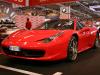 Ferrari 458 Spider Ferrari 458 Spider