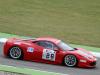 Ferrari 458 Ferrari 458