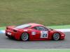 Ferrari 458 Ferrari 458