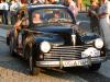 Peugeot 203 Peugeot 203