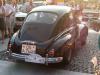 Peugeot 203 Peugeot 203