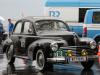 Peugeot 203 Peugeot 203