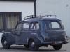 Peugeot 203 Break