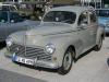 Peugeot 203 Peugeot 203