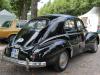 Peugeot 203 Peugeot 203