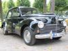 Peugeot 203 Peugeot 203