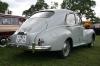 Peugeot 203 Peugeot 203
