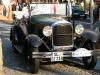 Ford A Phaeton