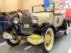 Ford Model A