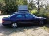 Mercedes Benz E-Klasse W 210 Mercedes Benz E-Klasse W 210