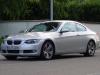 BMW 3-er Coup BMW 3-er Coup