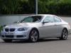 BMW 3-er Coup