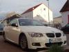 BMW 3-er Coup BMW 3-er Coup