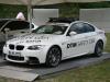 BMW M3 Coup BMW M3 Coup
