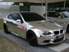 BMW M3 Coup BMW M3 Coup