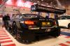 BMW M3 Coup BMW M3 Coup