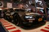 BMW M3 Coup BMW M3 Coup