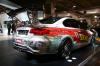 BMW 3-er Coup BMW 3-er Coup