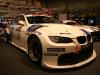 BMW M3 Coup