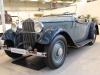 Mercedes Benz 170 W 15 Roadster Mercedes Benz 170 W 15 Roadster